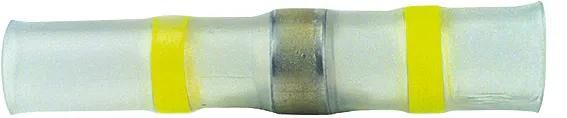 Herhth + Buss butin continuod 6 mm