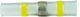 Herhth + Buss butin continuod 6 mm