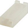 Hella Socket Housing 1 broche