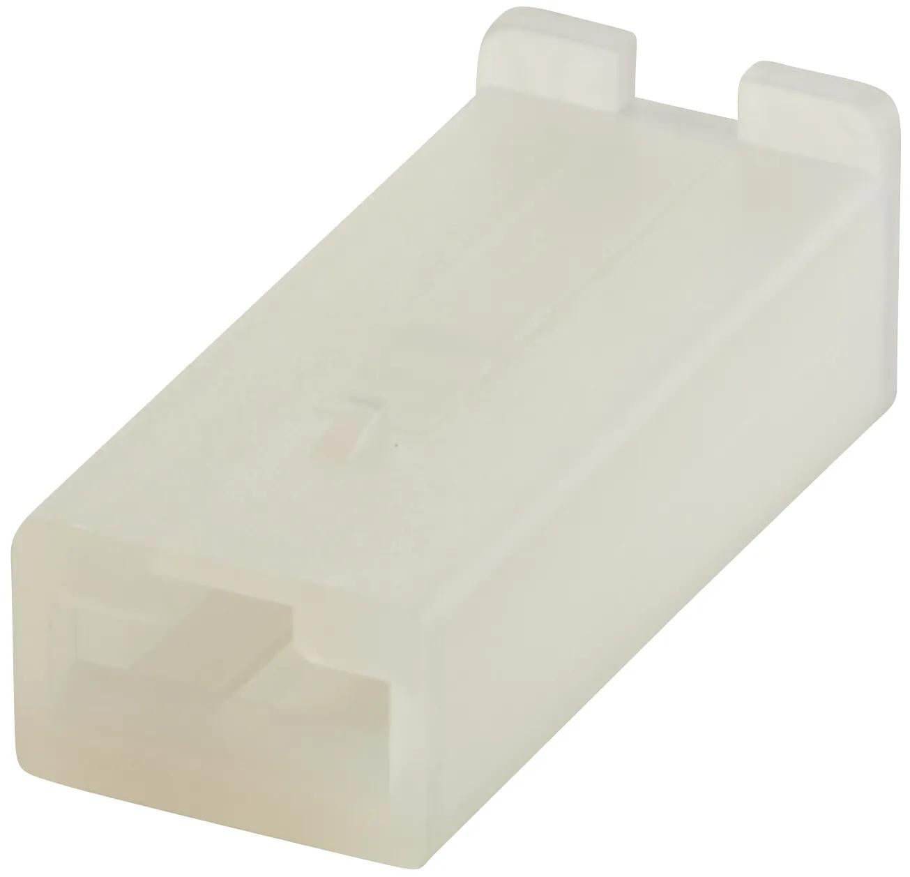 Hella Socket Housing 1 broche