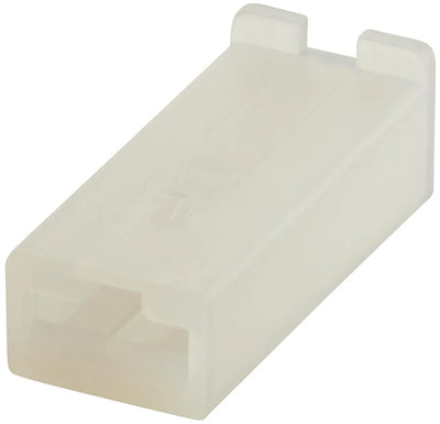 Hella Socket Housing 1 broche