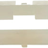 Hella Socket Housing 1 broche