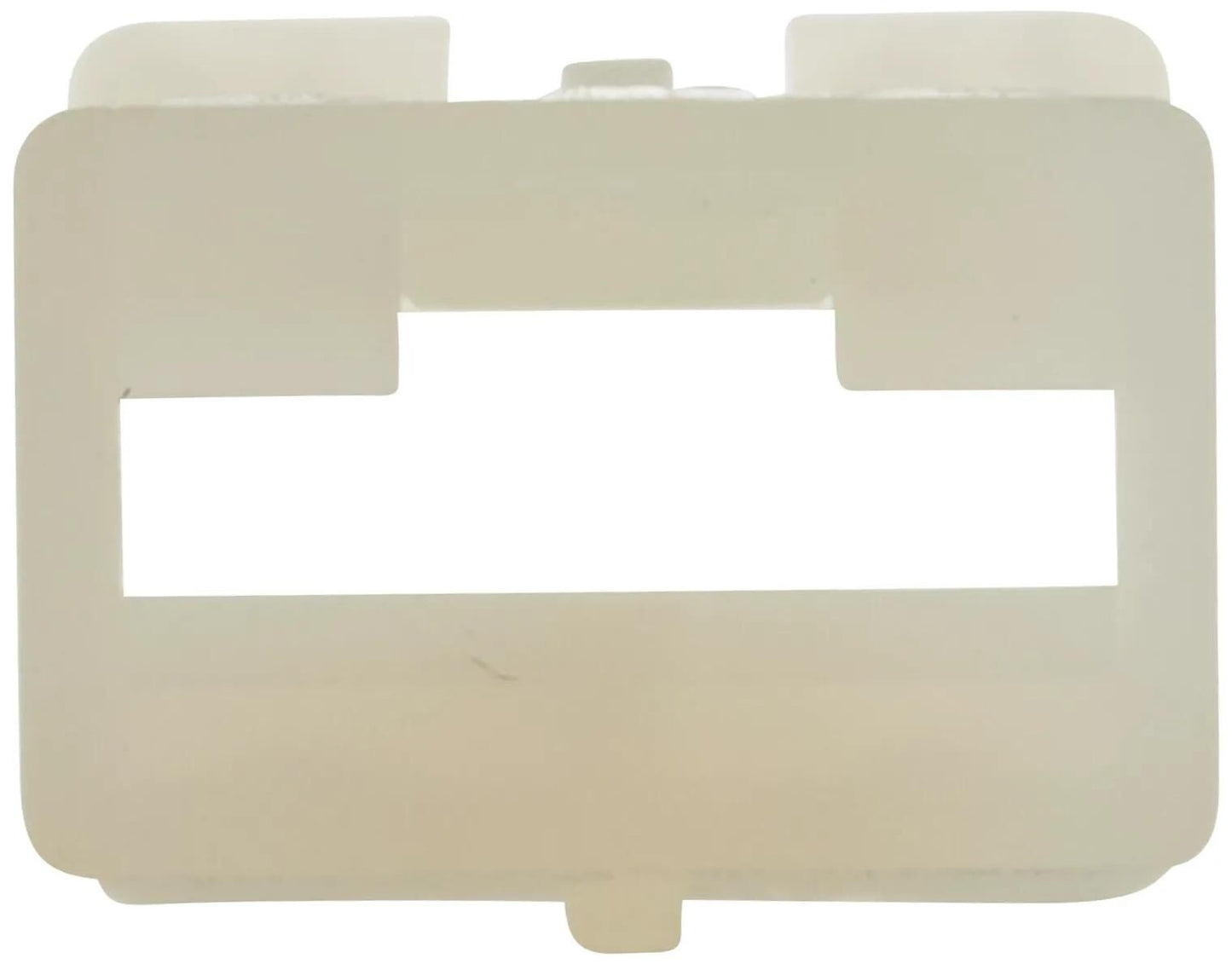 Hella Socket Housing 1 broche