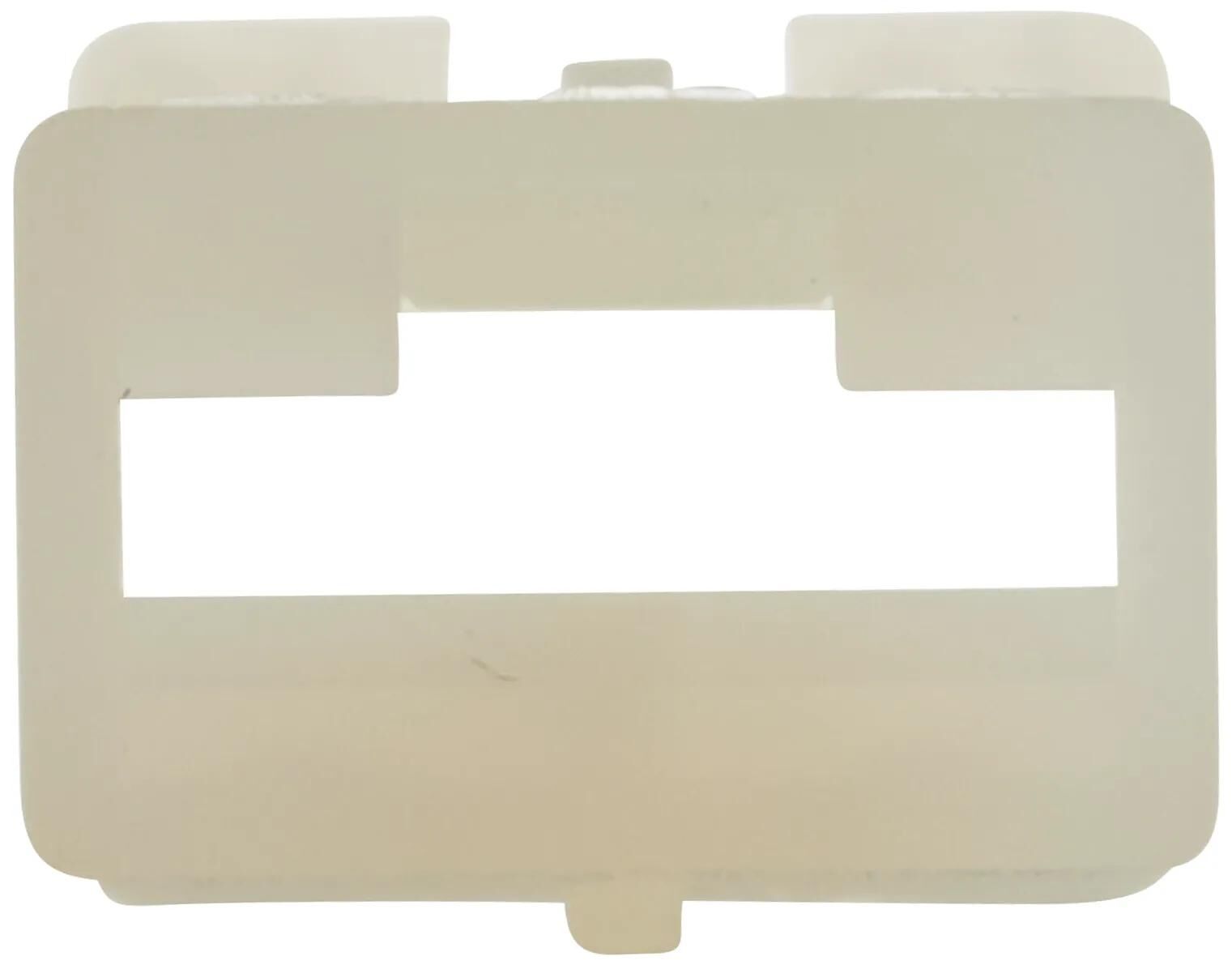 Hella Socket Housing 1 broche