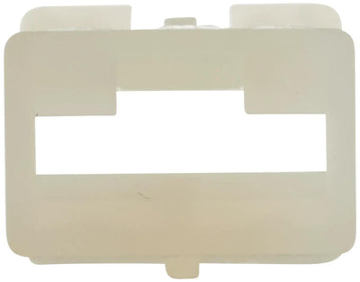 Hella Socket Housing 1 broche