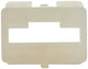 Hella Socket Housing 1 broche