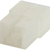 Hella Socket Housing à 2 broches