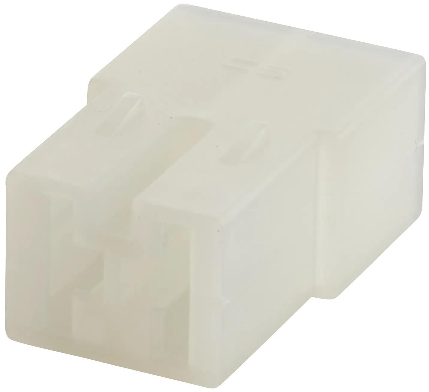 Hella Socket Housing à 2 broches