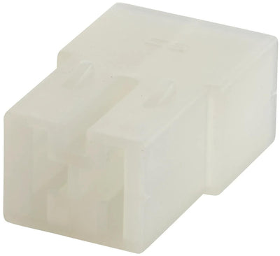 Hella Socket Housing à 2 broches