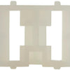 Hella Socket Housing à 2 broches