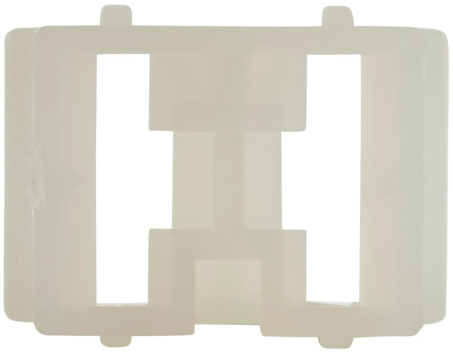 Hella Socket Housing à 2 broches