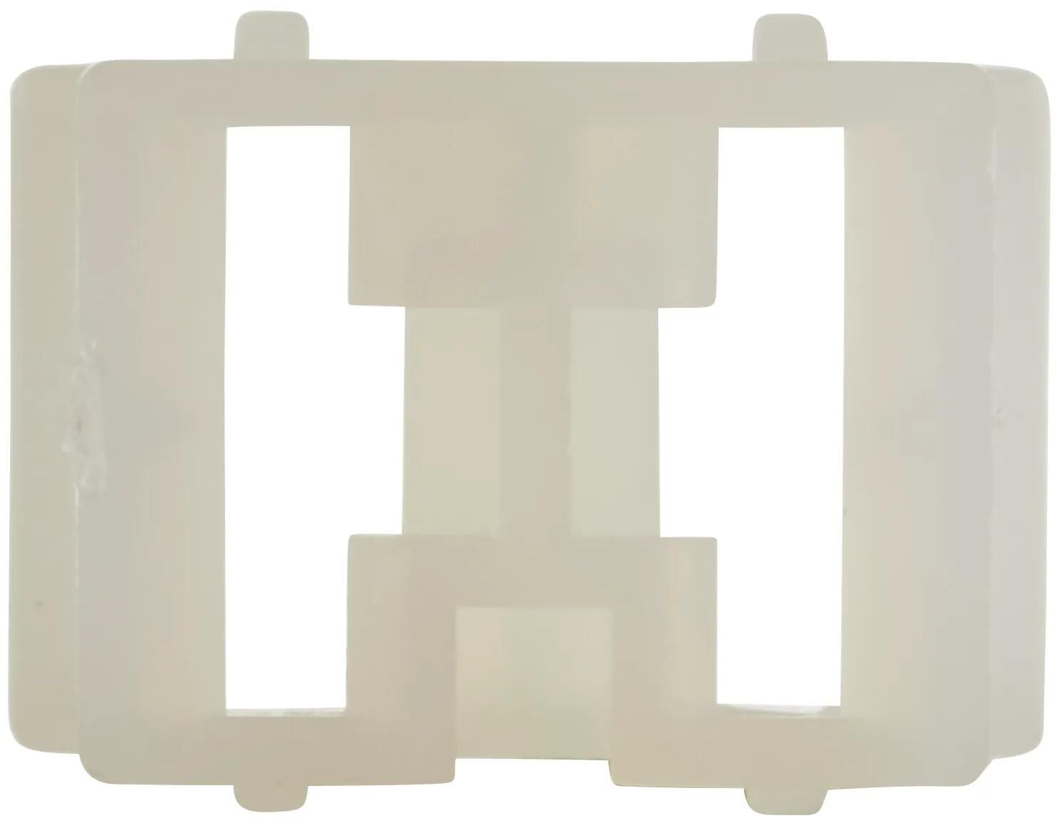 Hella Socket Housing à 2 broches