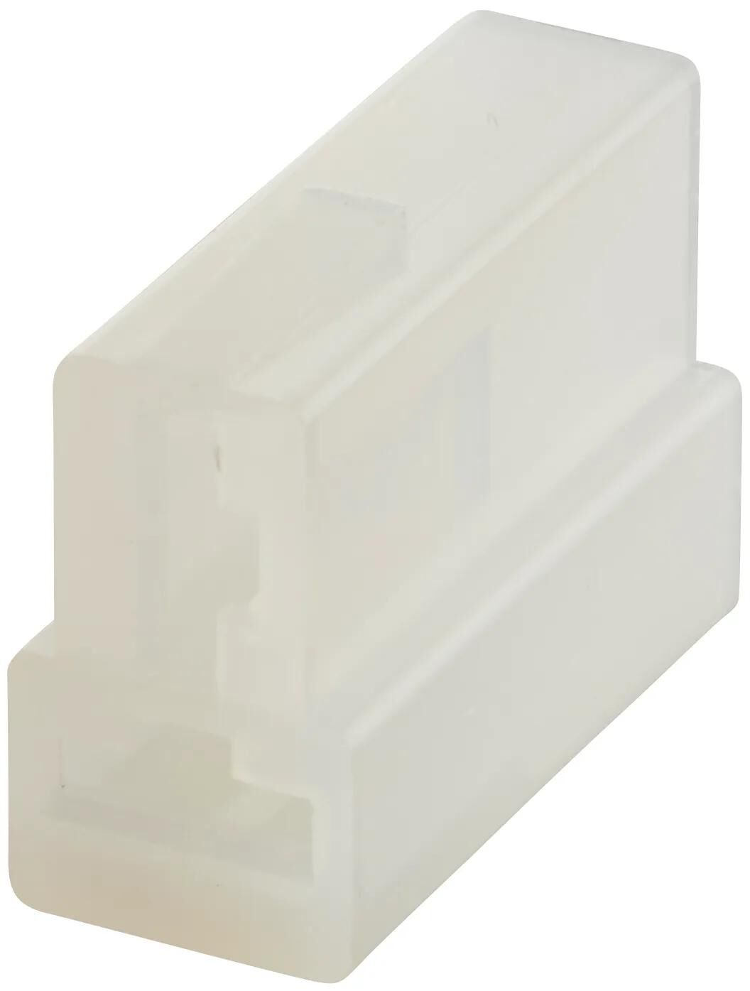 Hella Socket Housing à 2 broches