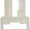 Hella Socket Housing à 2 broches