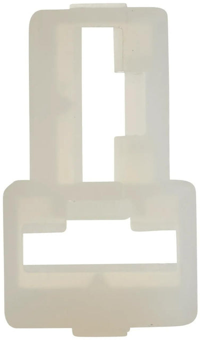 Hella Socket Housing à 2 broches
