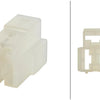 Hella Socket Housing à 3 broches