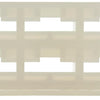 Hella Socket Housing à 6 broches