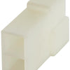 Hella Connector Habout à 2 polices