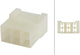 Hella Connector Habout 6-Polig