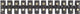 Hella PVC Terminal Strip 4-6 Qm 12 polig