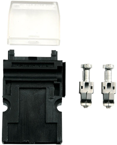 Hella Connector Strip 1 PC.