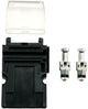 Hella Connector Strip Packg.A.2