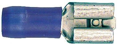Hella fl.st.huels.1.5-2.5 100e p.inh.100st bleu