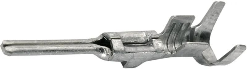 Hella Pen Contact 50st Superseal