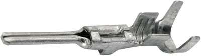 Hella Pen Contact 50st Superseal