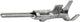 Hella Pen Contact 50st Superseal