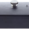 Connecteurs de câble Hella 8 pôles W. Couvre 8-D plate