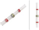HELLA SOUDER JOINTS CWT 0.8-2 Red 50st