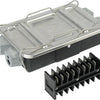 Box de connexion AK 198