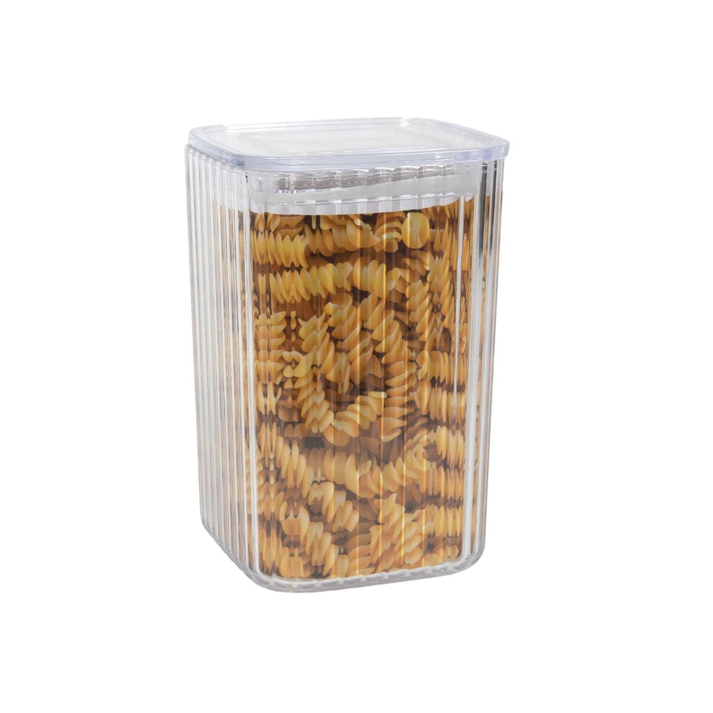 Lignes de bidon de conservation 900ml 10x10x15,5cm