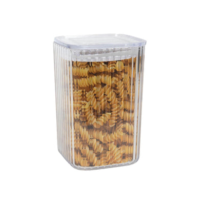 Lignes de bidon de conservation 900ml 10x10x15,5cm