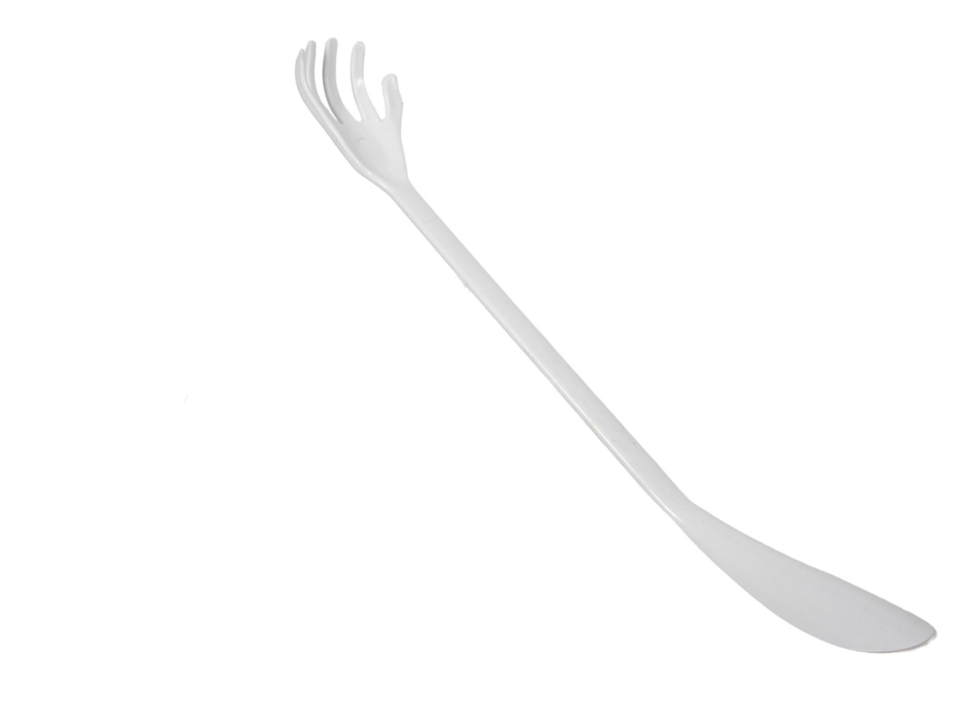 Chausse-pied et gratte-dos Svenska Living en 1