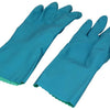 Vileda 1046051 - gants confort soins l | 12 pièces