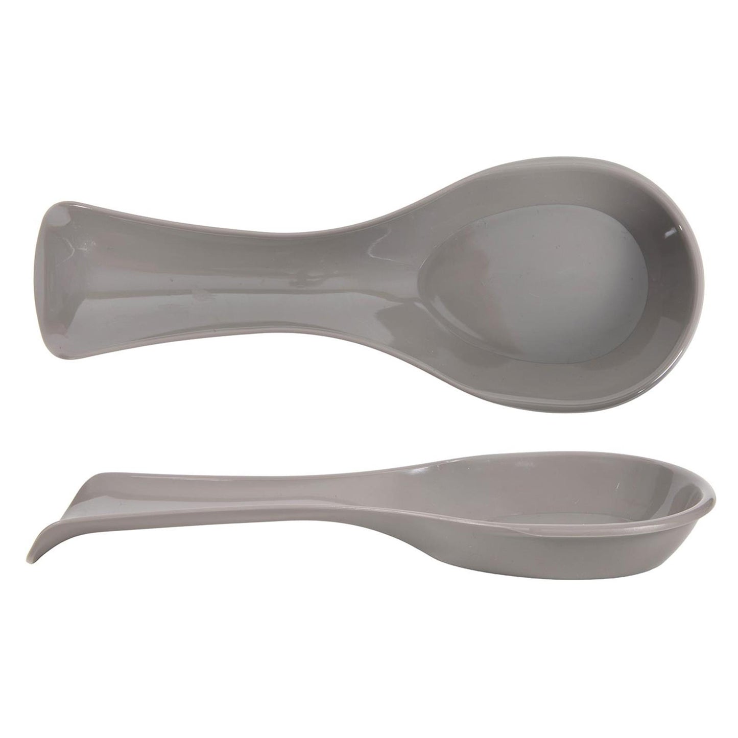 Porte-cuillère en plastique 27cm