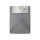 Tapis égouttoir Tiptop 44x31cm gris