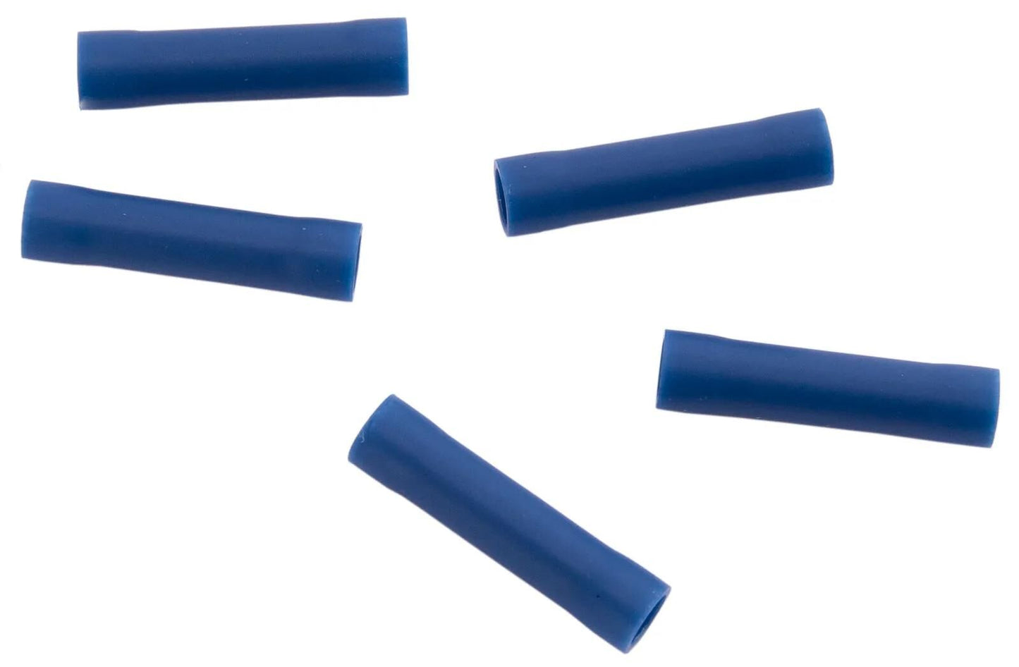 Connecteur de joint de robelhaus, isolant bleu, 1,5-2,5qmm