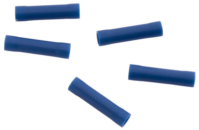 Connecteur de joint de robelhaus, isolant bleu, 1,5-2,5qmm