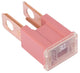 Bloc de robelhaus fusible type 30a mâle Rosa
