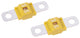 Protection de Dresshelhaus Midi 60a W.Screw Connection Yell