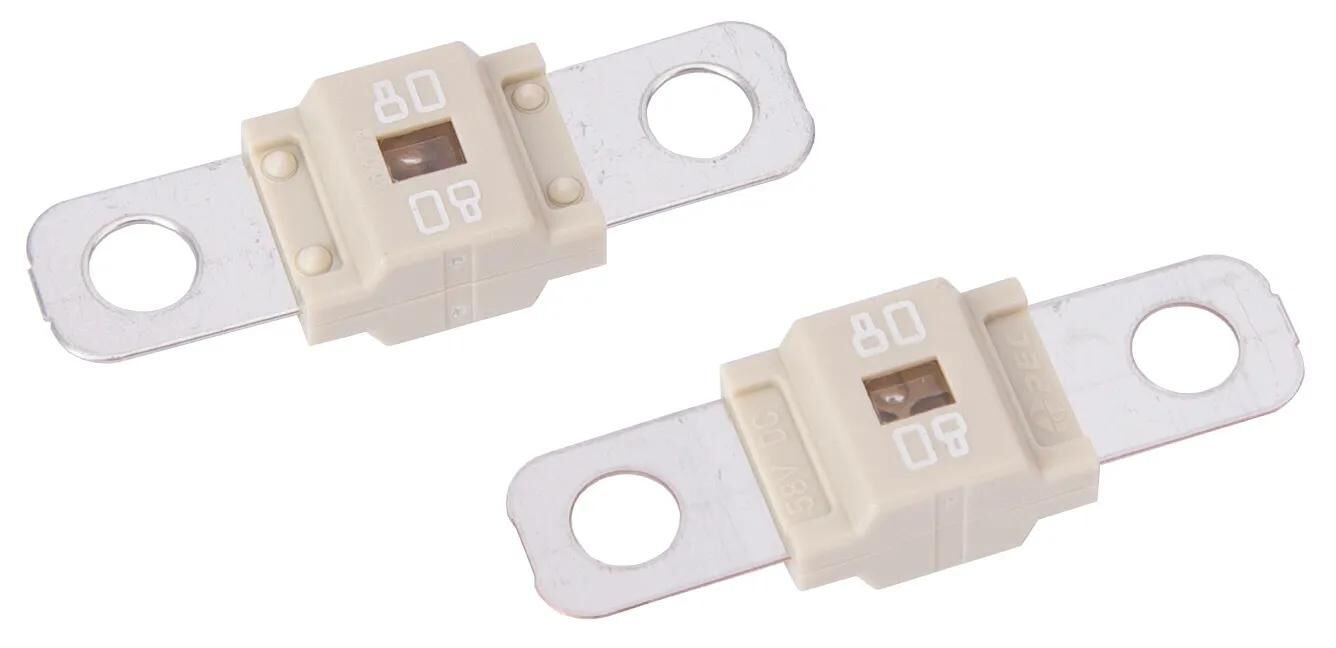 Protection de Dresshelhaus Midi 80a W.scre Connexion Whit Whit