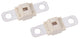 Protection de Dresshelhaus Midi 80a W.scre Connexion Whit Whit
