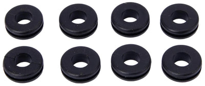 DOSKELHAUS KABELTUELLE DOUBLEALLE 6X10X13MM 8 PCS.