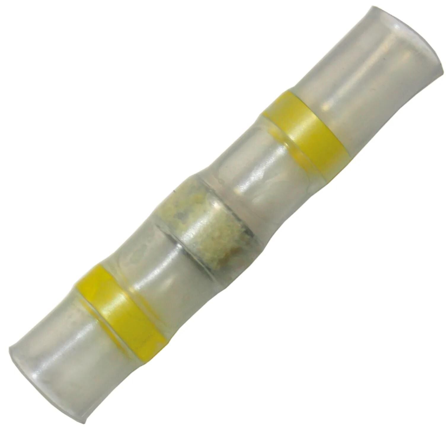 Soude à chaleur de robelhaus. 4,0-6,0 mm jaune