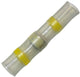 Soude à chaleur de robelhaus. 4,0-6,0 mm jaune