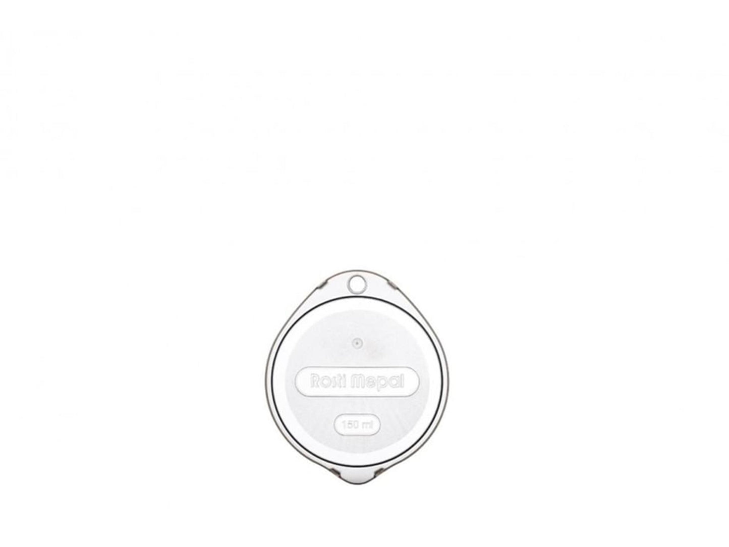 Rosti couvercle bol mélangeur margrethe 150ml
