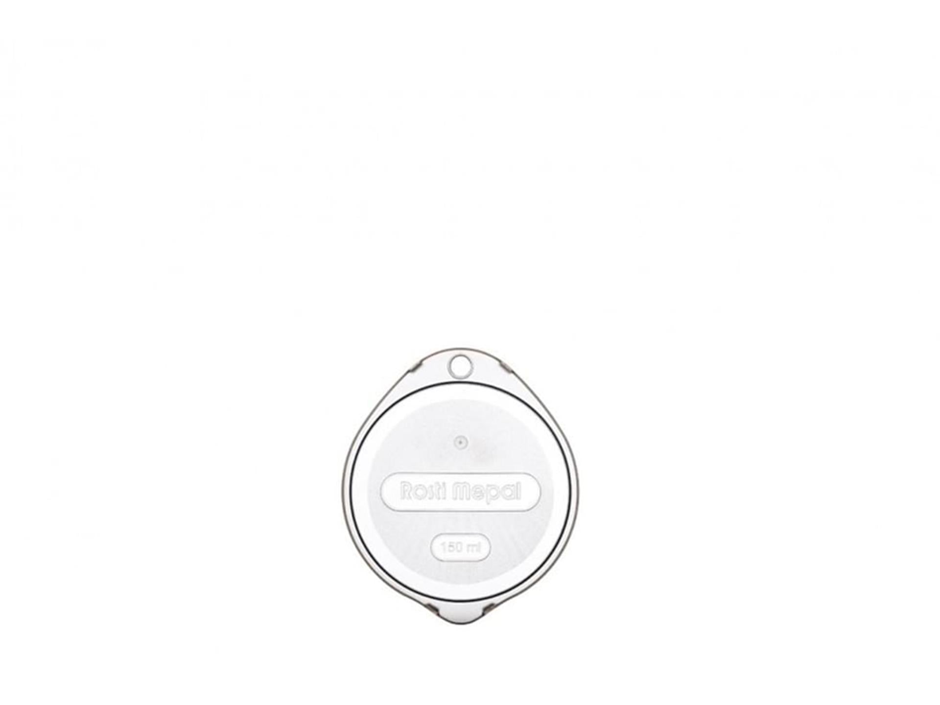 Rosti couvercle bol mélangeur margrethe 150ml